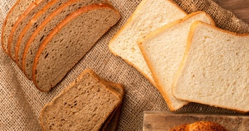Cách ăn bánh mì tránh tăng đường huyết Cách ăn bánh mì tránh tăng đường huyết