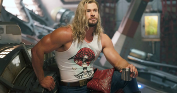 Chris Hemsworth hạn chế diễn xuất vì lý do sức khỏe Chris Hemsworth hạn chế diễn xuất vì lý do sức khỏe