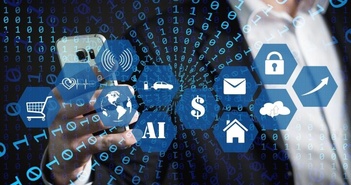Bí quyết để MobiFone tiếp tục "giữ chân" khách hàng bền bỉ Bí quyết để MobiFone tiếp tục "giữ chân" khách hàng bền bỉ
