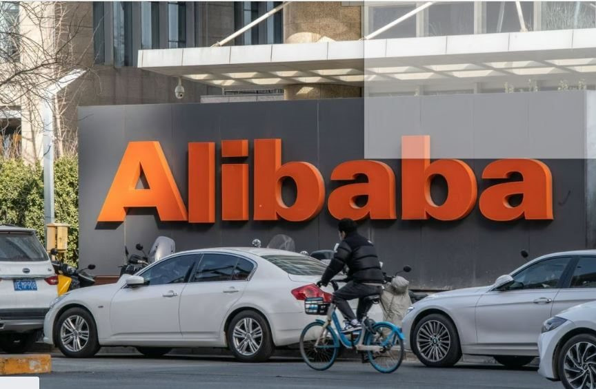 'Mọi sản phẩm Alibaba được tích hợp dịch vụ giống ChatGPT để làm những điều không tưởng'