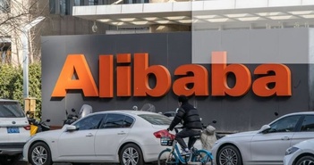 'Mọi sản phẩm Alibaba được tích hợp dịch vụ giống ChatGPT để làm những điều không tưởng'