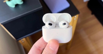 lý do tại sao AirPods là phụ kiện "an toàn" nhất của Apple lý do tại sao AirPods là phụ kiện "an toàn" nhất của Apple