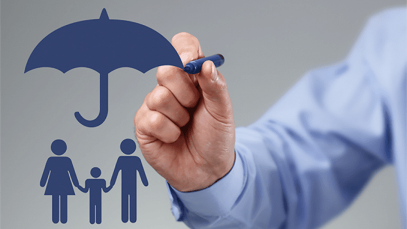 Tái bảo hiểm PVI có gì khi lên HNX?