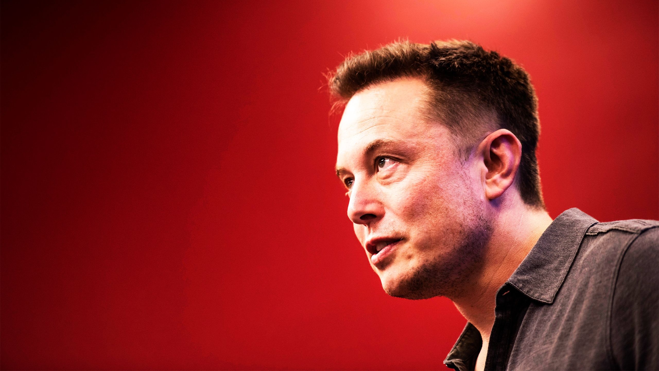 Giấc mơ 250 tỷ USD với Twitter của Elon Musk