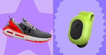 10 món quà công nghệ lý tưởng cho runner 10 món quà công nghệ lý tưởng cho runner