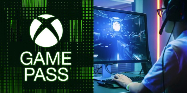 Microsoft đã giới thiệu PC Game Pass đến 40 quốc gia mới
