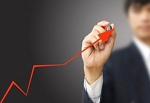 Chứng khoán phiên sáng 6/5: Bất ngờ cuối phiên, VN-Index vượt mốc 775 điểm