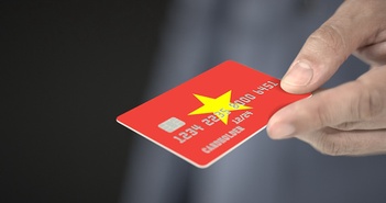 Cơ hội lớn trong lĩnh vực "mua ngay, trả sau" tại Việt Nam