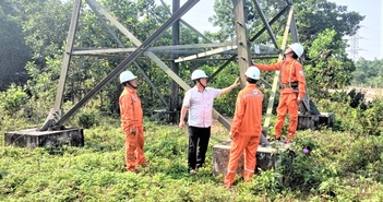 Người truyền lửa đam mê Người truyền lửa đam mê