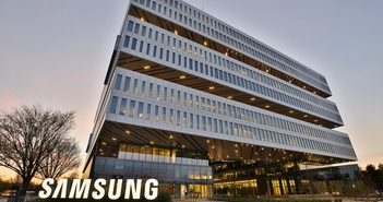 Cách đây 14 năm, Samsung quay về mức lợi nhuận thấp nhất