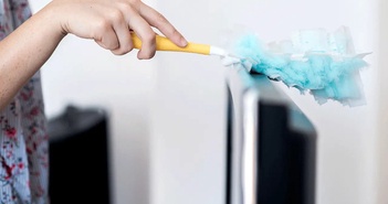 10 điều thú vị bạn có thể làm vào những ngày mưa 10 điều thú vị bạn có thể làm vào những ngày mưa