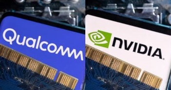 Trong các bài kiểm tra hiệu suất chip AI Trong các bài kiểm tra hiệu suất chip AI