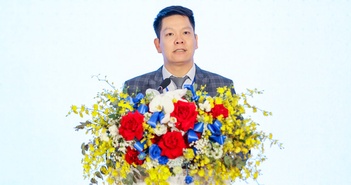 Diễn đàn doanh nghiệp Việt Nam - Pháp: Kết nối đầu tư lĩnh vực CNTT Diễn đàn doanh nghiệp Việt Nam - Pháp: Kết nối đầu tư lĩnh vực CNTT