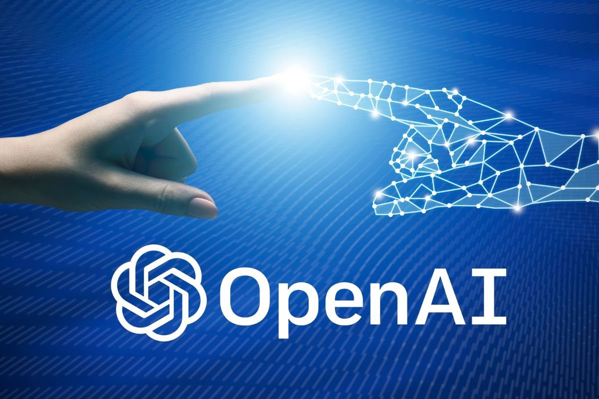 OpenAI đưa ra biện pháp khắc phục lệnh cấm ChatGPT ở Ý sau khi bị nhiều nước giám sát chặt chẽ.