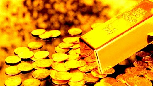 Dự báo giá vàng SJC trong nước ngày 5/3: Bao giờ chấm dứt cảnh 'bước thấp bước cao'?