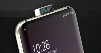Trào lưu "sớm nở chóng tàn" trên iPhone Trào lưu "sớm nở chóng tàn" trên iPhone