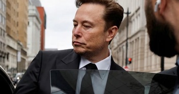 Để thách thức ChatGPT, Elon Musk sẽ tạo ra TruthGPT.