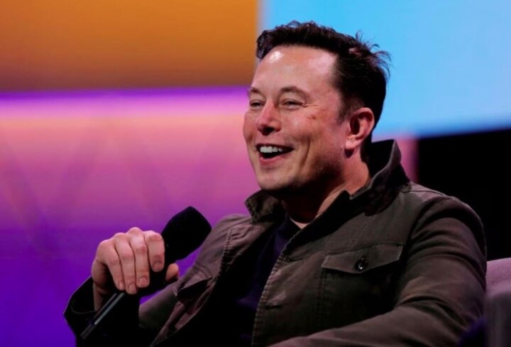 Elon Musk tuyên bố phát hành "TruthGPT" cạnh tranh với ChatGPT