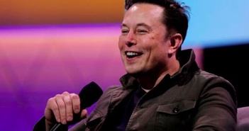 Elon Musk tuyên bố phát hành "TruthGPT" cạnh tranh với ChatGPT Elon Musk tuyên bố phát hành "TruthGPT" cạnh tranh với ChatGPT