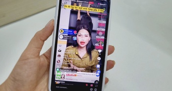 Chuyên gia: Nhiều doanh nghiệp Việt Nam không biết cách sử dụng KOL Chuyên gia: Nhiều doanh nghiệp Việt Nam không biết cách sử dụng KOL