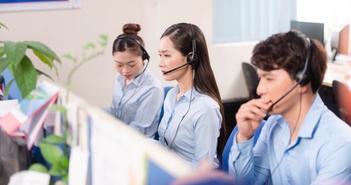 30 năm chinh phục những thành tựu công nghệ hàng đầu khu vực 30 năm chinh phục những thành tựu công nghệ hàng đầu khu vực