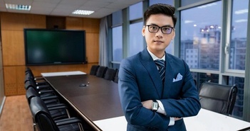 Người trong cuộc lên tiếng: Vụ CEO đã có vợ con, bị tố là có hành vi tình dục với nhiều cô gái cùng lúc! Người trong cuộc lên tiếng: Vụ CEO đã có vợ con, bị tố là có hành vi tình dục với nhiều cô gái cùng lúc!