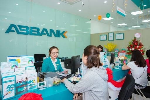ABBank đặt mục tiêu tổng tài sản tăng thêm 8.431 tỷ đồng vào năm 2020.