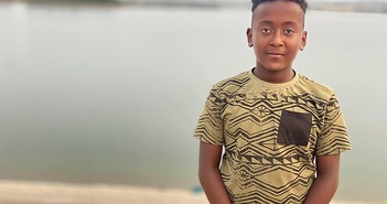 Một cậu bé 12 tuổi đã chết vì làm theo thử thách nguy hiểm trên TikTok