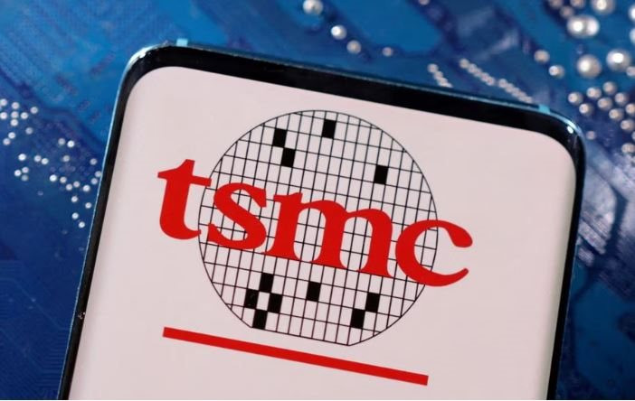 Sau Samsung, TSMC lo ngại về tiêu chí trợ cấp từ đạo luật Chips 52,7 tỉ USD của Mỹ