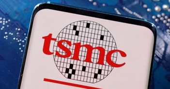 Sau Samsung, TSMC lo ngại về tiêu chí trợ cấp từ đạo luật Chips 52,7 tỉ USD của Mỹ