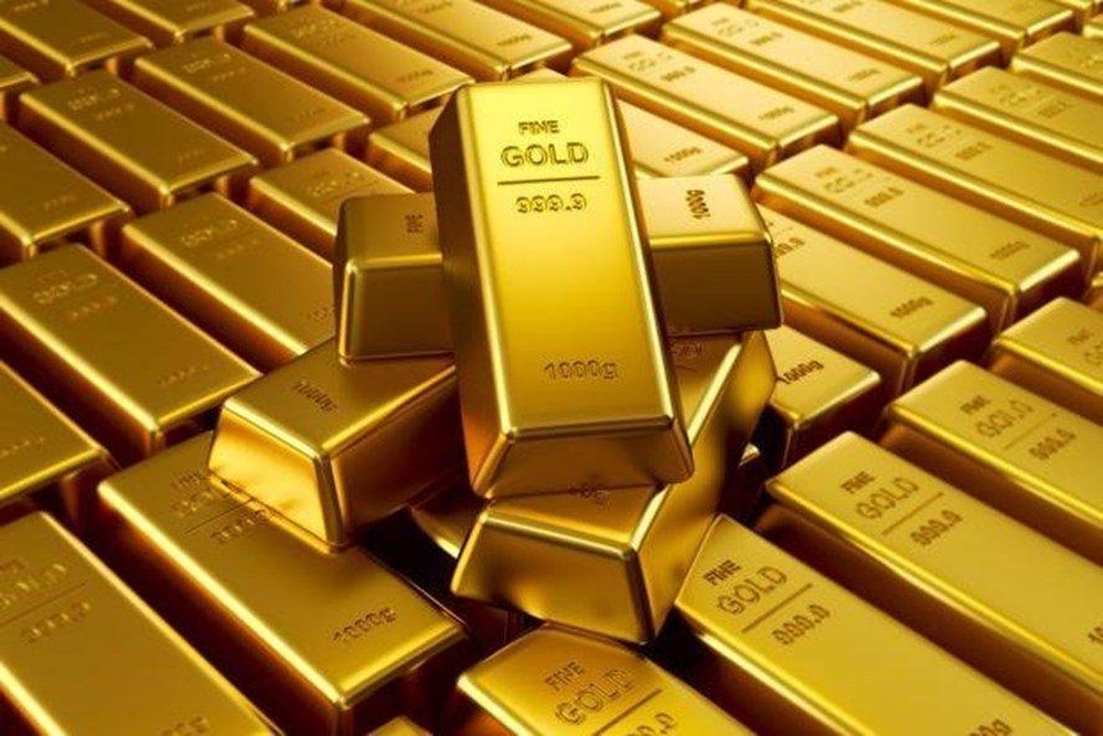 Dự báo giá vàng SJC trong nước ngày 11/11: Trở lại thế cân bằng