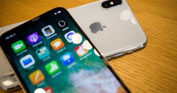 Máy ảnh iPhone của bạn có thể bị chiếm quyền kiểm soát do phần mềm độc hại Máy ảnh iPhone của bạn có thể bị chiếm quyền kiểm soát do phần mềm độc hại