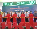 Mô hình trí tuệ nhân tạo mới Mô hình trí tuệ nhân tạo mới