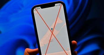 Việc sử dụng bản đồ sai chủ quyền biển đảo đã khiến Grab bị phạt 60 triệu đồng. Việc sử dụng bản đồ sai chủ quyền biển đảo đã khiến Grab bị phạt 60 triệu đồng.