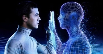 ChatGPT nói gì về việc AI có thể làm giảm trí thông minh con người? ChatGPT nói gì về việc AI có thể làm giảm trí thông minh con người?