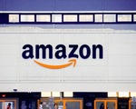 Amazon đầu tư mạnh tại Malaysia Amazon đầu tư mạnh tại Malaysia
