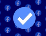 Twitter bắt đầu gỡ bỏ "tích xanh" của hàng loạt tài khoản nổi tiếng
