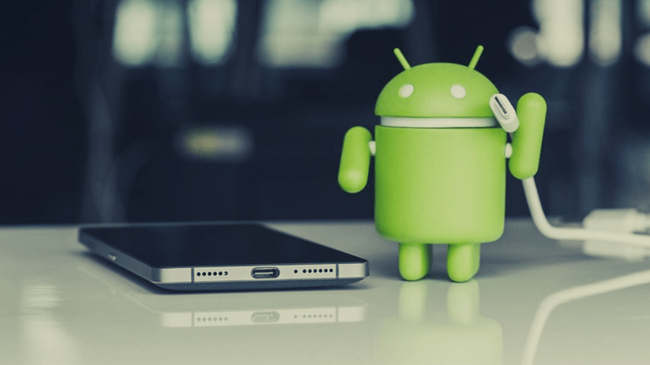 Theo các chuyên gia công nghệ, Top 3 bộ sạc tốt nhất hiện nay cho điện thoại Android