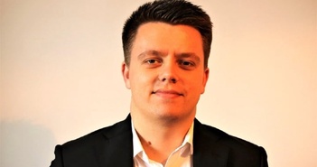 ChatGPT chỉ trong vài giờ có thể tạo mã độc ăn cắp dữ liệu mà không bị phát hiện ChatGPT chỉ trong vài giờ có thể tạo mã độc ăn cắp dữ liệu mà không bị phát hiện