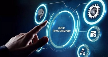 Phát triển hạ tầng số và phát triển đô thị bền vững được hỗ trợ bởi TP.HCM. Phát triển hạ tầng số và phát triển đô thị bền vững được hỗ trợ bởi TP.HCM.