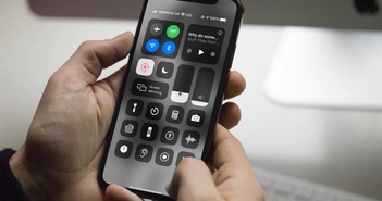 Những tính năng đáng chờ đợi trên iOS 17 Những tính năng đáng chờ đợi trên iOS 17