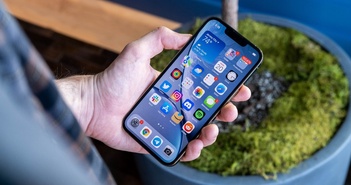 Những kỳ vọng dành cho iPhone 15 là gì? Những kỳ vọng dành cho iPhone 15 là gì?