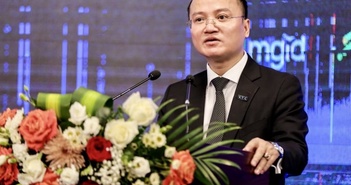 Năng lực cạnh tranh được xác định bởi sáng tạo nội dung số. Năng lực cạnh tranh được xác định bởi sáng tạo nội dung số.