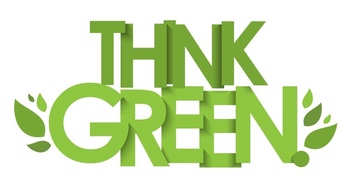 Bản tin Năng lượng xanh: Sinopec xây dựng đường ống truyền tải hydro xanh từ tây sang đông Trung Quốc Bản tin Năng lượng xanh: Sinopec xây dựng đường ống truyền tải hydro xanh từ tây sang đông Trung Quốc