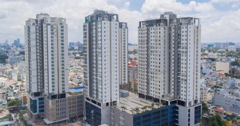 Tại TP.HCM, Sacombank đang giảm giá thanh lý một số bất động sản. Tại TP.HCM, Sacombank đang giảm giá thanh lý một số bất động sản.