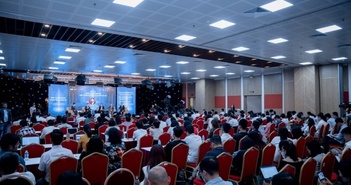 Cơ hội và khó khăn đối với các doanh nghiệp khai thác, kinh doanh quảng cáo số Cơ hội và khó khăn đối với các doanh nghiệp khai thác, kinh doanh quảng cáo số