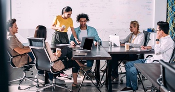 FPT Software chào đón sinh viên toàn cầu đến Việt Nam thực tập công nghệ FPT Software chào đón sinh viên toàn cầu đến Việt Nam thực tập công nghệ
