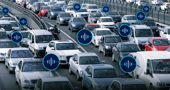 Điểm sáng thị trường ô tô Việt Nam trong bối cảnh kinh tế ảm đạm Điểm sáng thị trường ô tô Việt Nam trong bối cảnh kinh tế ảm đạm