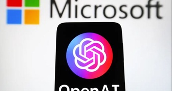 Microsoft đã tạo chip AI để giảm chi phí và OpenAI có thể tốn hơn 700.000 USD/ngày để vận hành ChatGPT. Microsoft đã tạo chip AI để giảm chi phí và OpenAI có thể tốn hơn 700.000 USD/ngày để vận hành ChatGPT.