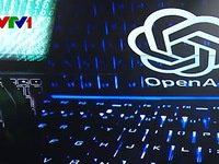 EU đề xuất các quy định bản quyền mới cho AI EU đề xuất các quy định bản quyền mới cho AI
